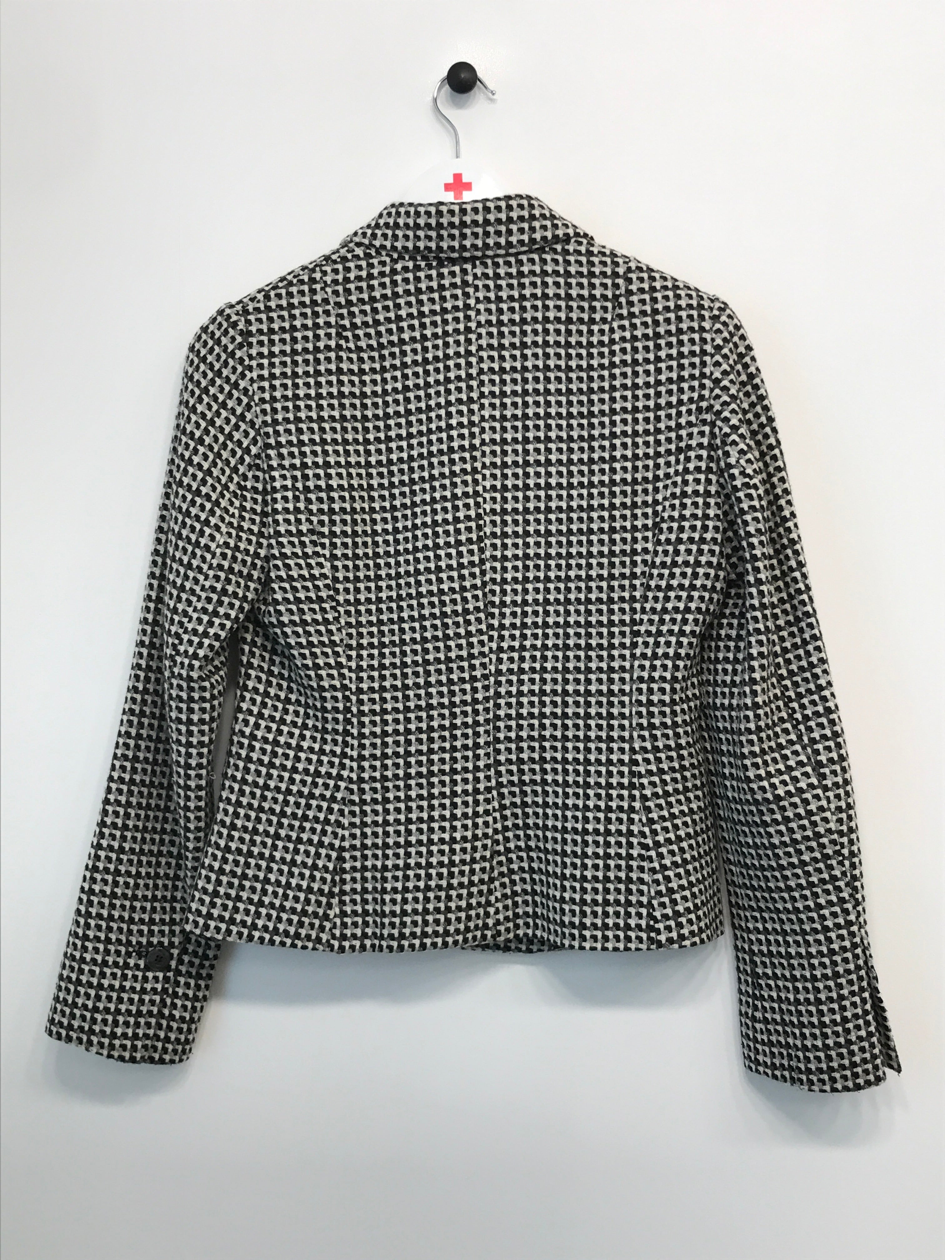 H&M Blazer
